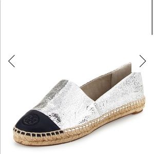 Tory Burch Espadrilles